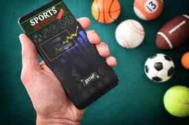 Discover the Excitement of casino online A Comprehensive Guide Discover the Excitement of casino online A Comprehensive Guide