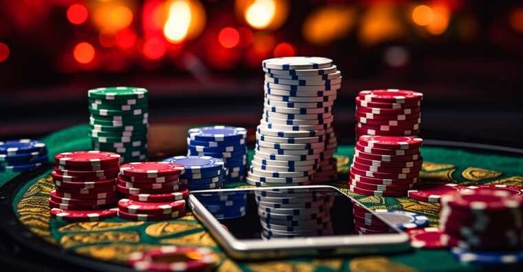 Discover the Excitement of Casino Raptor Wins UK 19 Discover the Excitement of Casino Raptor Wins UK 19