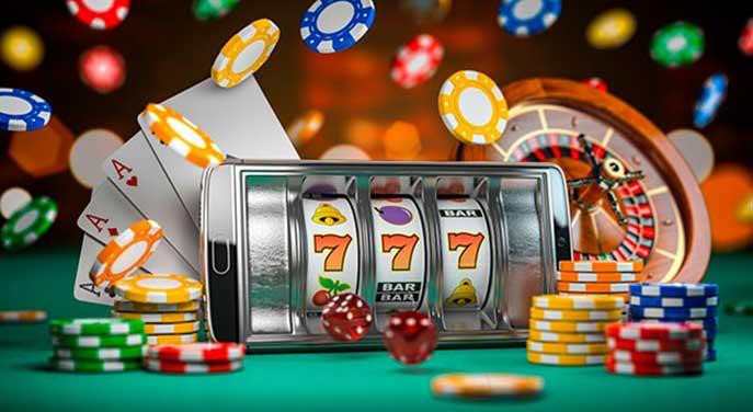 Discover the Excitement of Casino Raptor Wins UK 24 Discover the Excitement of Casino Raptor Wins UK 24