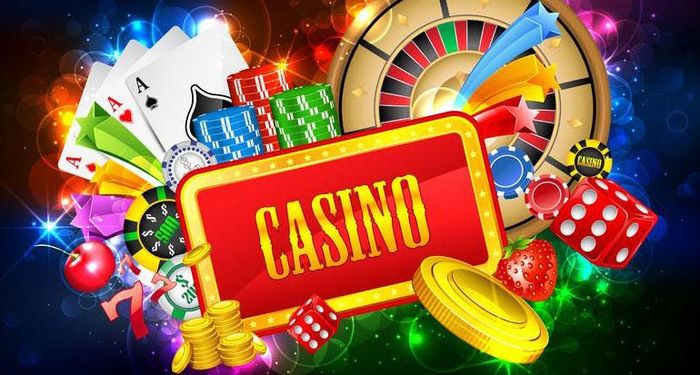 Discover the Excitement of Casino Raptor Wins UK 24 Discover the Excitement of Casino Raptor Wins UK 24