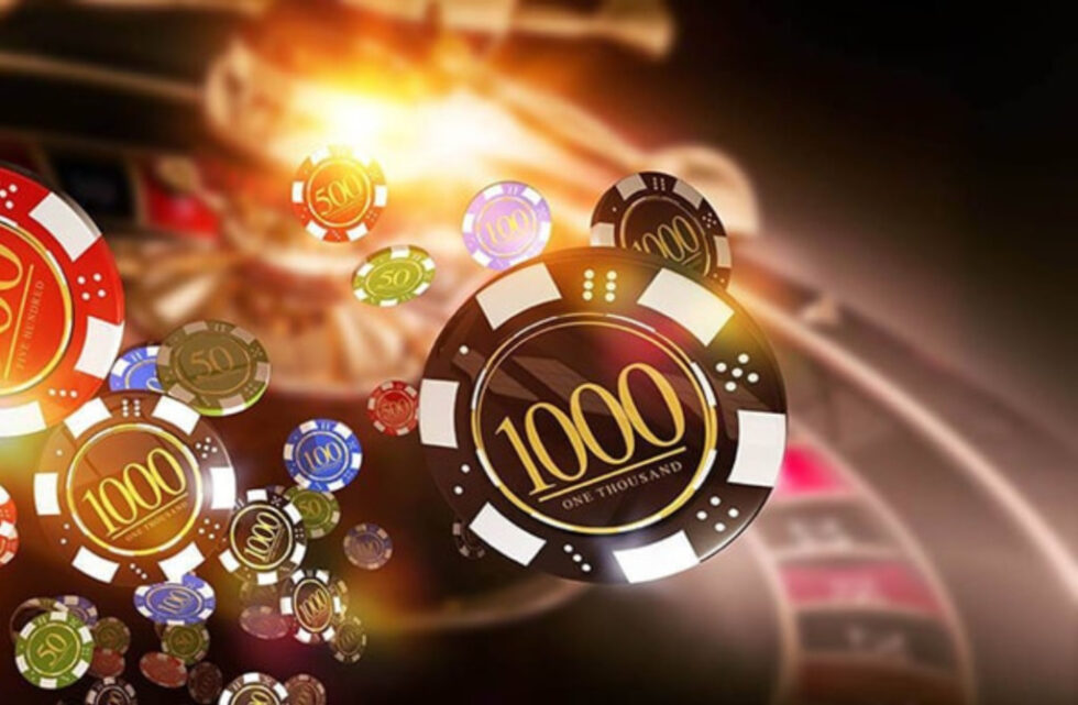 Discover the Excitement of Casinoways Online Casino UK 42