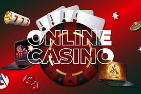 Discover the Excitement of Lucky Manor Casino & Sportsbook 64