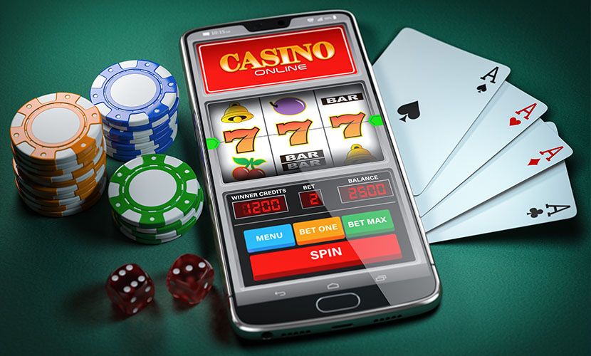 Discover the Excitement of Richy Fox Casino Online Games 2 Discover the Excitement of Richy Fox Casino Online Games 2