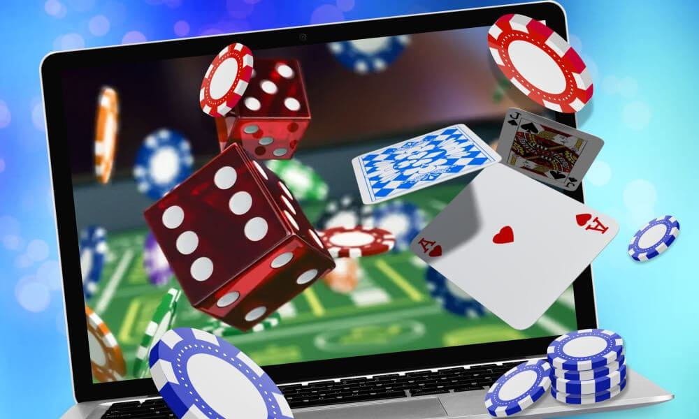 Discover the Excitement of Slots Charm Casino 0 Discover the Excitement of Slots Charm Casino 0