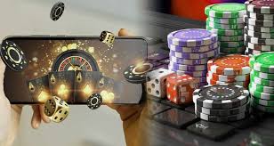 Discover the Excitement of Tropic Slots Online Casino UK 15 Discover the Excitement of Tropic Slots Online Casino UK 15