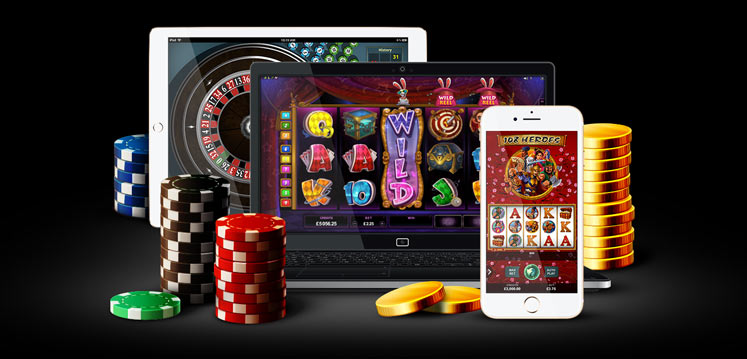 Discover the Excitement of Tropic Slots Online Casino UK 15 Discover the Excitement of Tropic Slots Online Casino UK 15