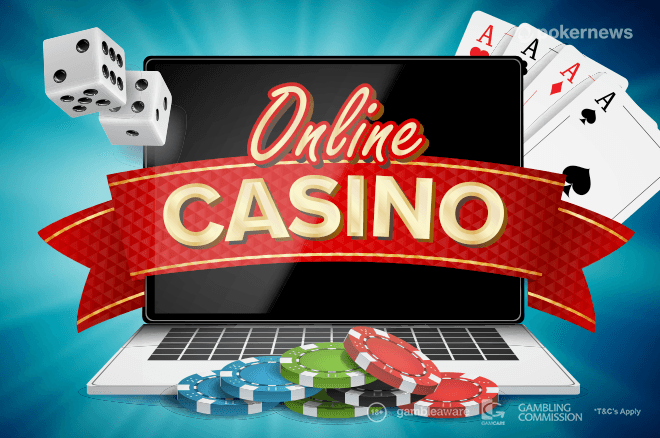 Discover the Exciting World of Casino Koi Spins UK 26 Discover the Exciting World of Casino Koi Spins UK 26