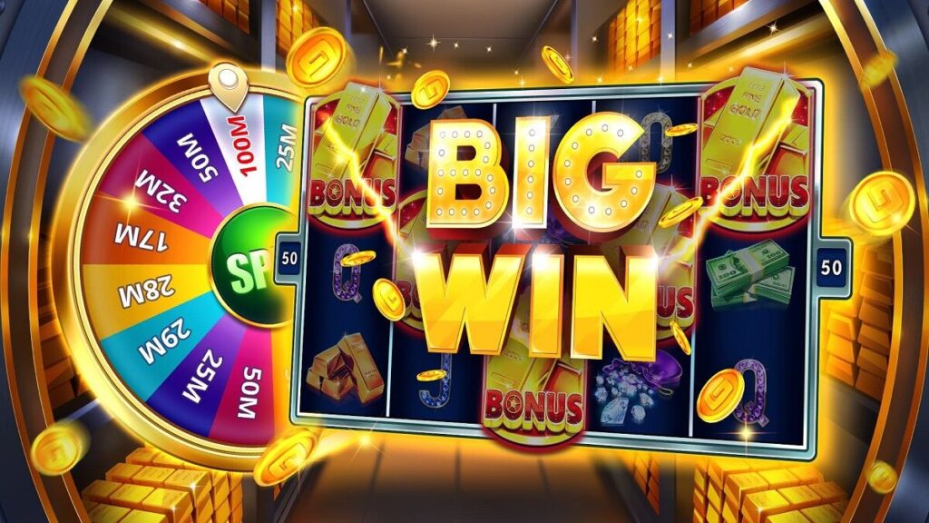 Discover the Exciting World of Jokabet Discover the Exciting World of Jokabet