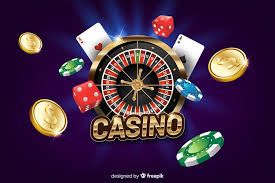 Discover the Exciting World of WildWild Casino 1 Discover the Exciting World of WildWild Casino 1