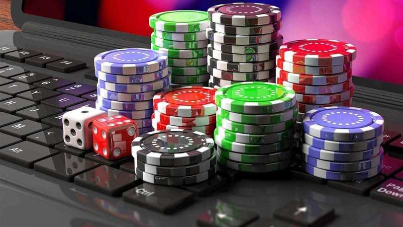 Discover the Exciting World of WildWild Casino 1 Discover the Exciting World of WildWild Casino 1