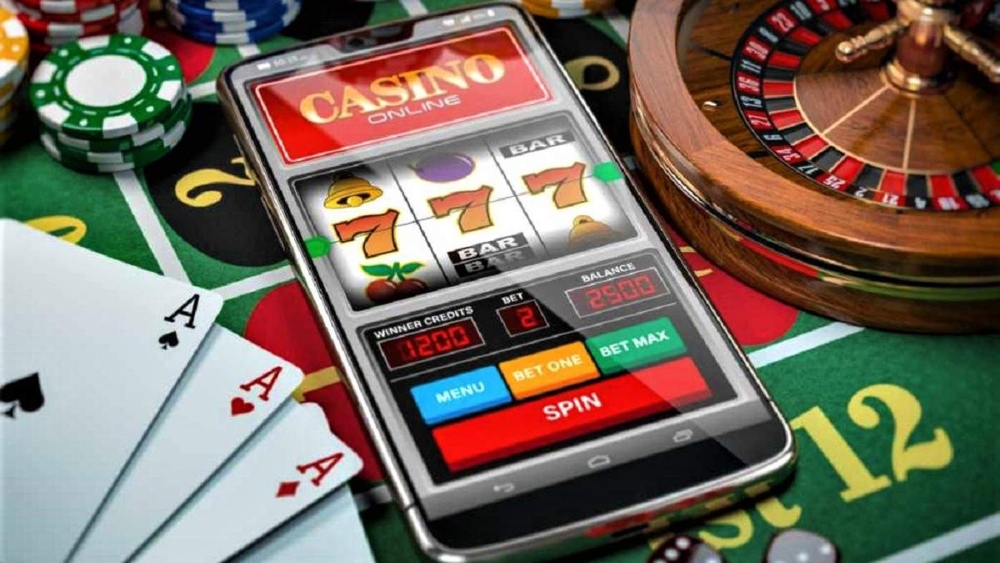 Discover the Exciting World of WildWild Casino UK 4 Discover the Exciting World of WildWild Casino UK 4