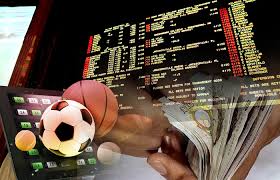 Discover the Thrill of Spin Bet Discover the Thrill of Spin Bet