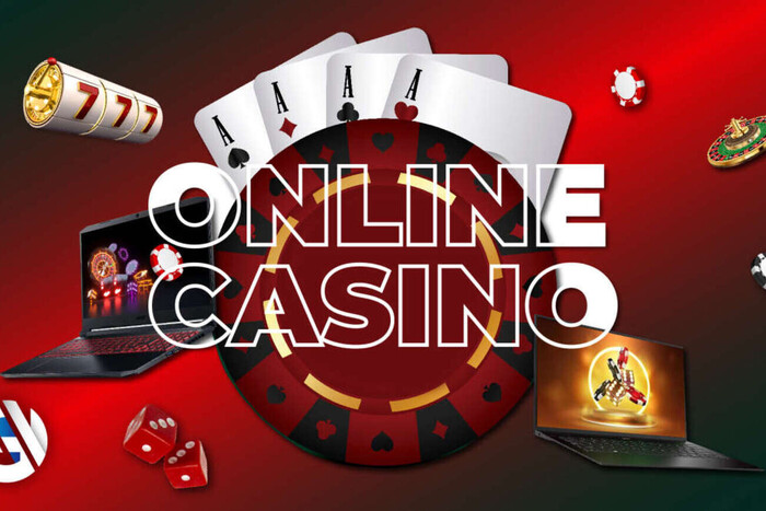 Discover Your Winning Adventure at Slotmonster Casino & Sportsbook Discover Your Winning Adventure at Slotmonster Casino & Sportsbook