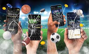 Discovering the Future of Online Gambling with aq999 Discovering the Future of Online Gambling with aq999