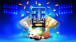 Discovering the Future of Online Gambling with aq999 Discovering the Future of Online Gambling with aq999
