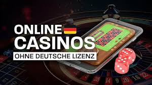 Entdecken Sie die besten Angebote mit wazamba 100 200fs Entdecken Sie die besten Angebote mit wazamba 100 200fs