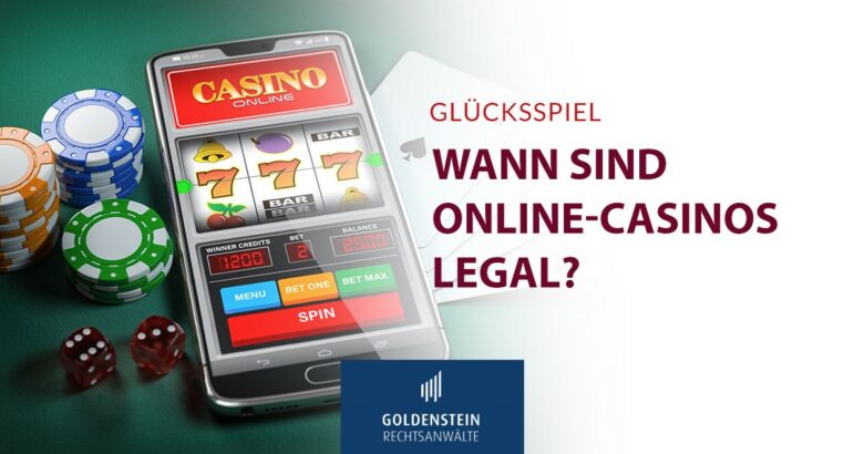 Entdecken Sie die besten Angebote quickwin 100 200fs Entdecken Sie die besten Angebote quickwin 100 200fs