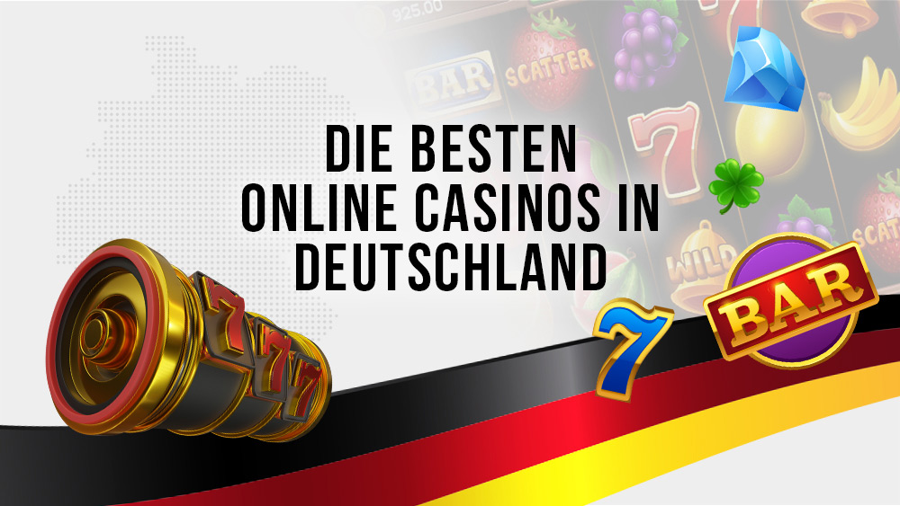 Entdecken Sie die besten Angebote quickwin 100 200fs Entdecken Sie die besten Angebote quickwin 100 200fs