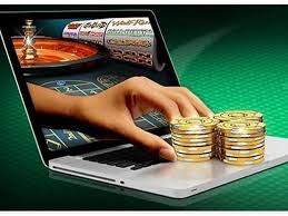 Experience the Thrill of Seven Casino UK 1 Experience the Thrill of Seven Casino UK 1