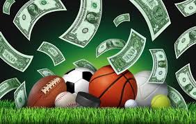 Explore the Exciting World of Online Betting with 4bet Explore the Exciting World of Online Betting with 4bet