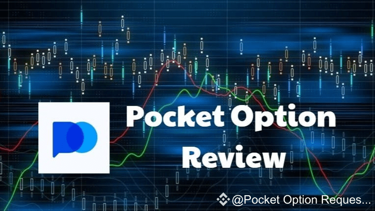 Exploring Deposit Methods Pocket Option 0 Exploring Deposit Methods Pocket Option 0