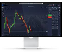 Exploring Deposit Methods Pocket Option 1 Exploring Deposit Methods Pocket Option 1