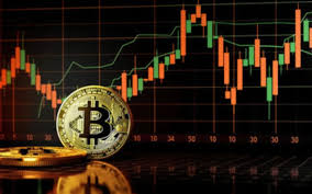 Exploring the Best Trading Software Crypto for Modern Traders Exploring the Best Trading Software Crypto for Modern Traders
