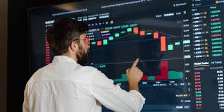 Exploring the Best Trading Software Crypto for Modern Traders Exploring the Best Trading Software Crypto for Modern Traders