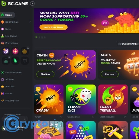 Exploring the Exciting World of Casino Games Your Guide to bc game ph login Exploring the Exciting World of Casino Games Your Guide to bc game ph login