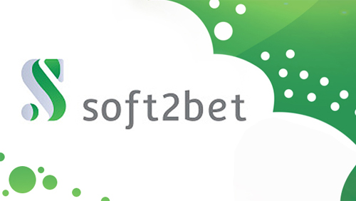 Exploring the Innovative Features of the Soft2Bet in-house platform Exploring the Innovative Features of the Soft2Bet in-house platform