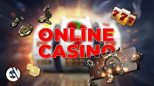 Finding a Trustworthy Online Casino UK Your Complete Guide