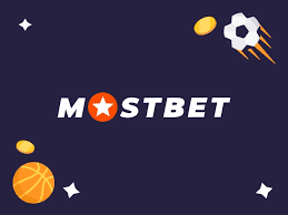 Gambling Laws and Restrictions in Azerbaijan 17 Gambling Laws and Restrictions in Azerbaijan 17