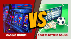 Get rewarded every day with innovative solutions Get rewarded every day with innovative solutions
