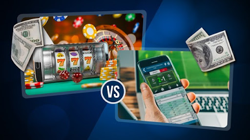 Get rewarded every day with innovative solutions Get rewarded every day with innovative solutions