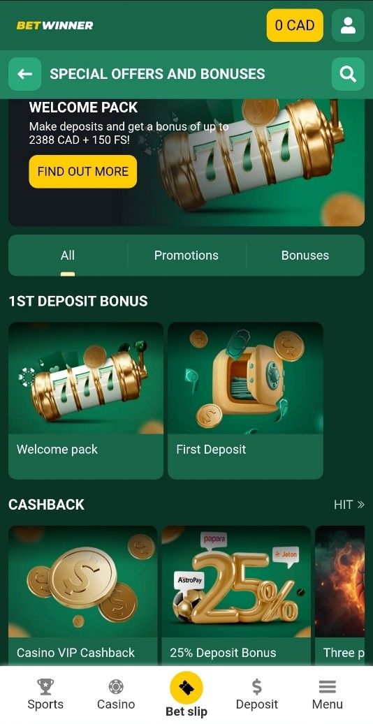 Guide Complet pour Betwinner connexion  Accédez à Vos Paris en Un Clic
