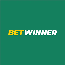 Guide Complet pour Betwinner connexion  Accédez à Vos Paris en Un Clic