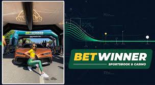 Guide complet pour Betwinner connexion et astuces Guide complet pour Betwinner connexion et astuces