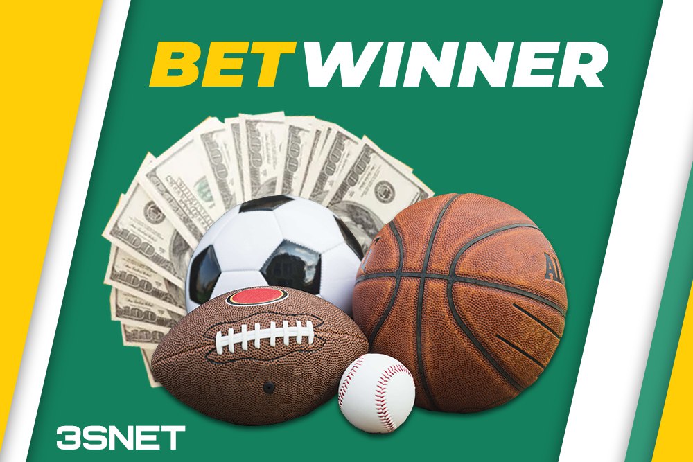Guide complet pour Betwinner connexion et astuces Guide complet pour Betwinner connexion et astuces