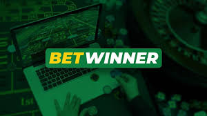 Guide complet sur Betwinner Niger Paris sportifs et jeux en ligne Guide complet sur Betwinner Niger Paris sportifs et jeux en ligne