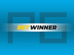 Guide complet sur Betwinner Niger Paris sportifs et jeux en ligne Guide complet sur Betwinner Niger Paris sportifs et jeux en ligne
