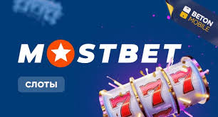 How to Play Online Casino Games for Real Money in 2025 7 How to Play Online Casino Games for Real Money in 2025 7