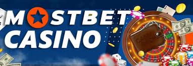 How to Play Online Casino Games for Real Money in 2025 7 How to Play Online Casino Games for Real Money in 2025 7