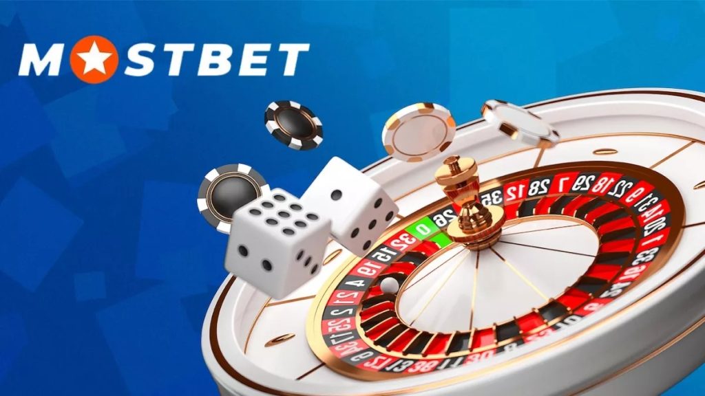 How to Play Online Casino Games for Real Money in 2025 8 How to Play Online Casino Games for Real Money in 2025 8