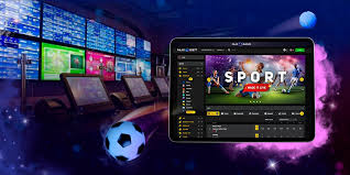 Kana Betting A Comprehensive Guide to Online Betting Kana Betting A Comprehensive Guide to Online Betting