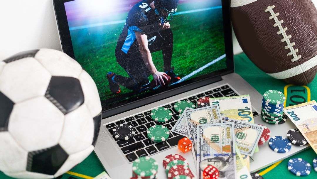 Kana Betting A Comprehensive Guide to Online Sports Betting Kana Betting A Comprehensive Guide to Online Sports Betting