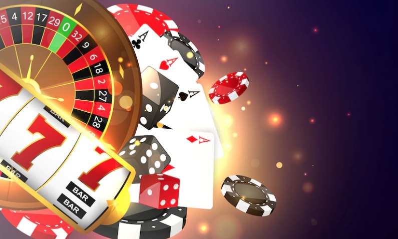 Los mejores casinos online fuera de España 33 Los mejores casinos online fuera de España 33