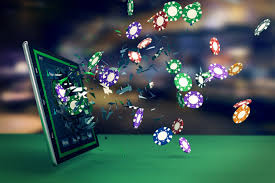 Los mejores casinos online fuera de España 33 Los mejores casinos online fuera de España 33