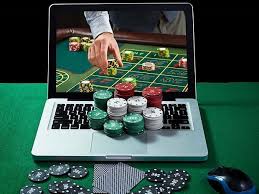 Los mejores casinos online fuera de España 36 Los mejores casinos online fuera de España 36