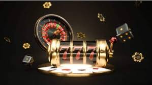Los mejores casinos online fuera de España 36 Los mejores casinos online fuera de España 36