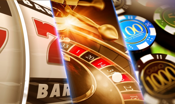 Los mejores casinos online fuera de España 36 Los mejores casinos online fuera de España 36